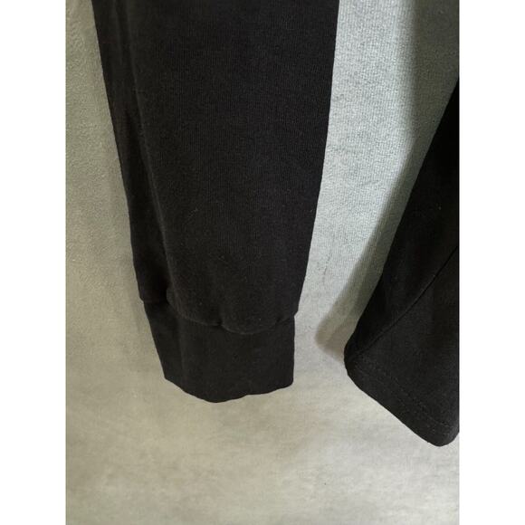 Dadcula Halloween Tee Small - Picture 7 of 7